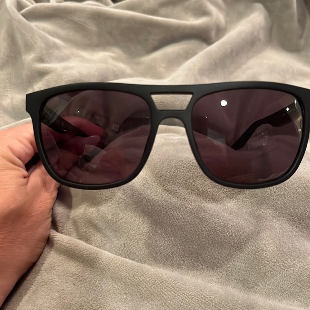 Dragon Sunglasses